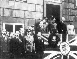 Код операции - ''Тарантелла''. Из архива Внешней разведки России img218D.jpg