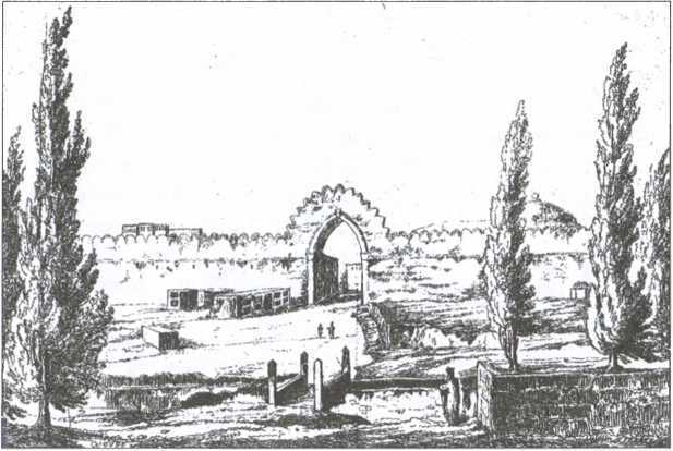 Хивинские походы русской армии i_004.jpg