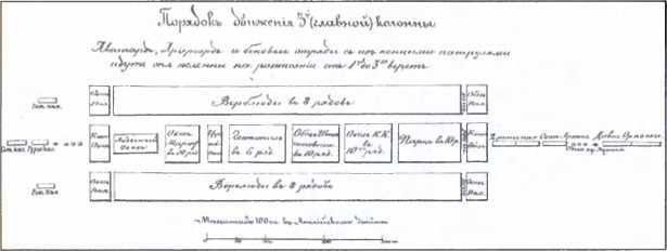 Хивинские походы русской армии i_014.jpg