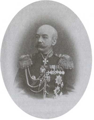 Хивинские походы русской армии i_016.jpg