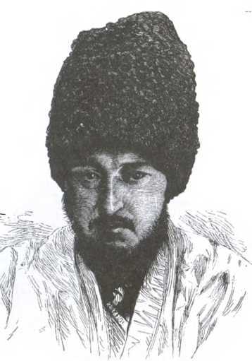 Хивинские походы русской армии i_019.jpg