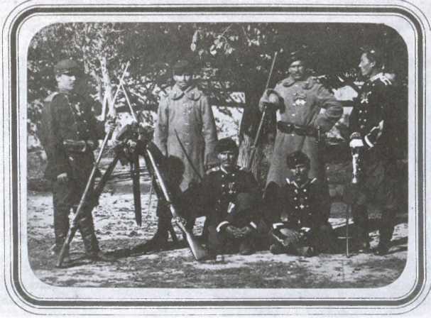 Хивинские походы русской армии i_020.jpg