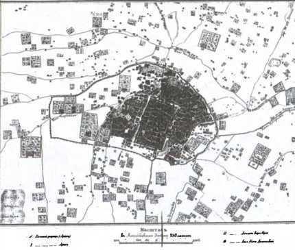 Хивинские походы русской армии i_027.jpg