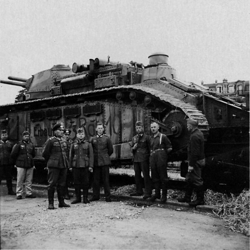 Легенды танкистов - 2 _290.jpg