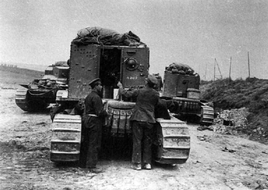 Легенды танкистов - 2 _295.jpg