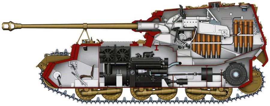 Легенды танкистов - 2 _302.jpg