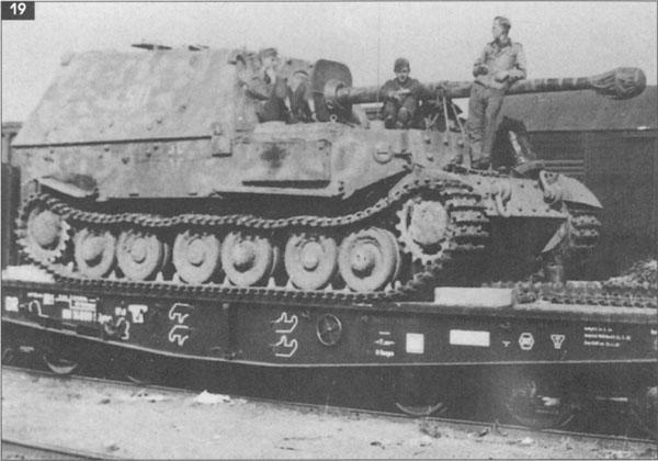 Легенды танкистов - 2 _303.jpg