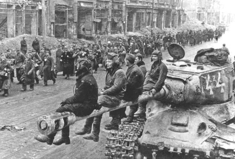 Легенды танкистов - 2 _314.jpg