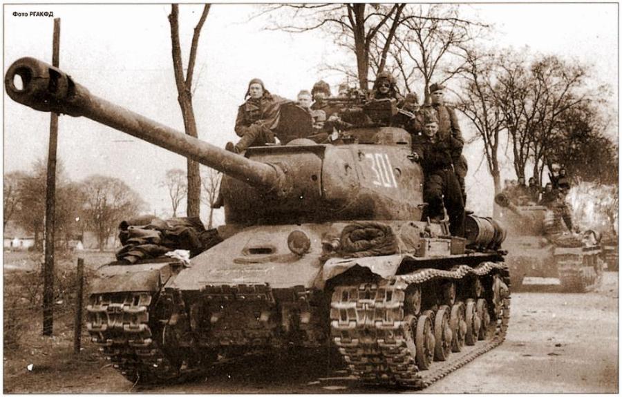 Легенды танкистов - 2 _316.jpg