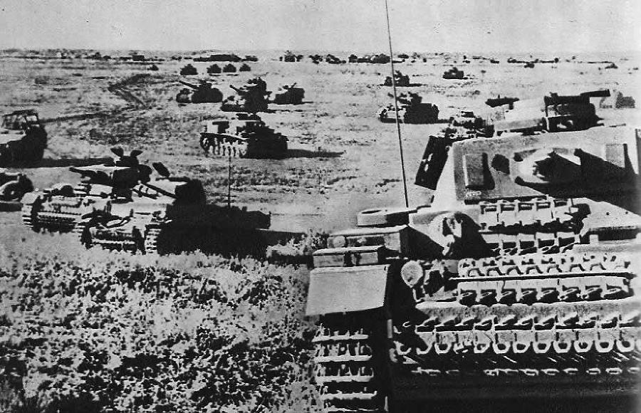 Легенды танкистов - 2 _317.jpg