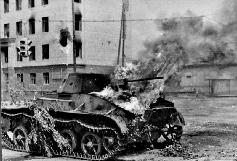 Легенды танкистов - 2 _330.jpg