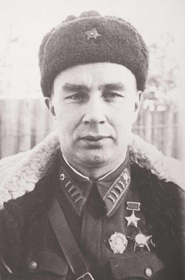 Легенды танкистов - 2 _331.jpg