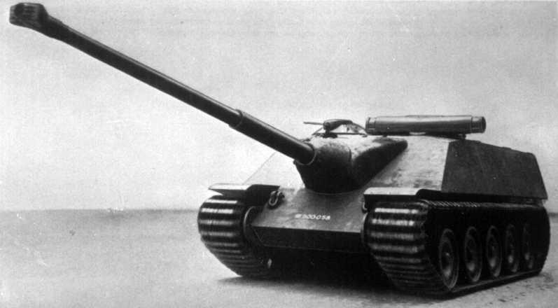 Легенды танкистов - 2 _35.jpg