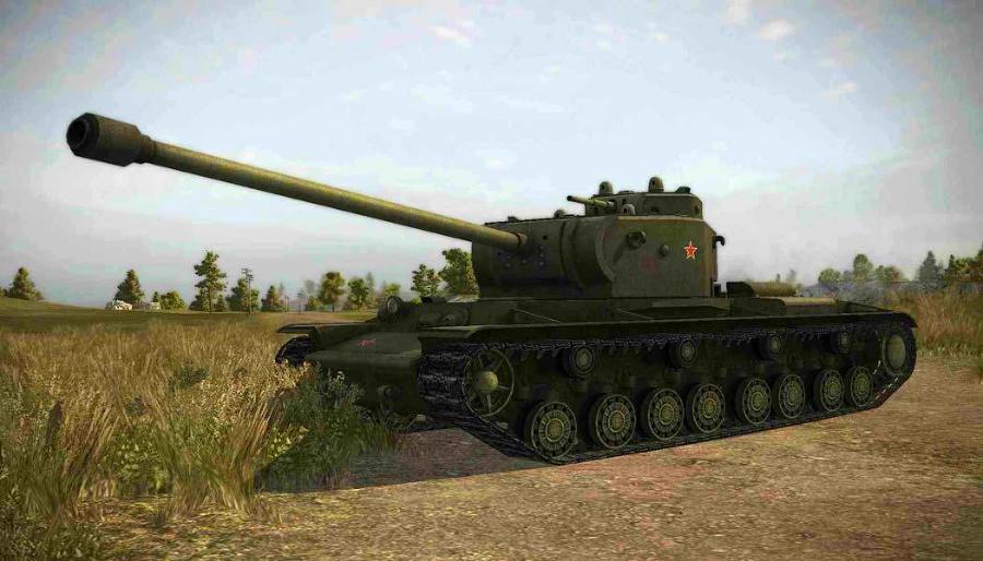 Легенды танкистов - 2 _36.jpg