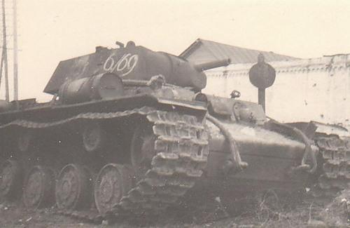 Легенды танкистов - 2 _348.jpg