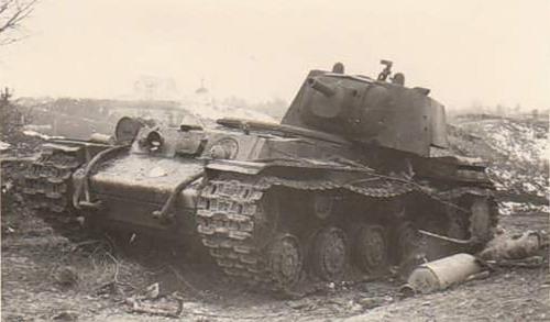 Легенды танкистов - 2 _349.jpg