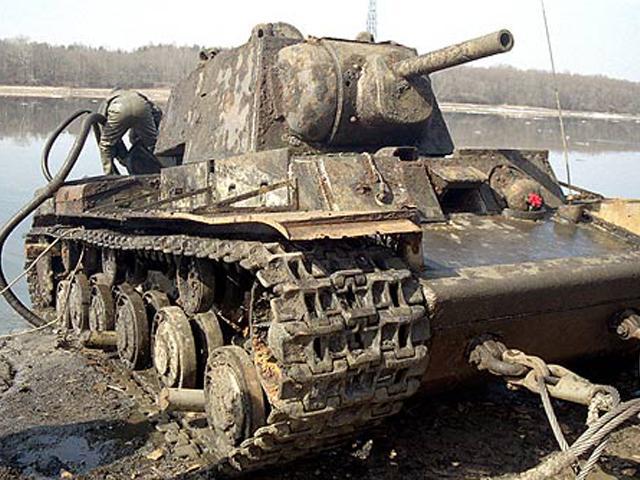 Легенды танкистов - 2 _359.jpg