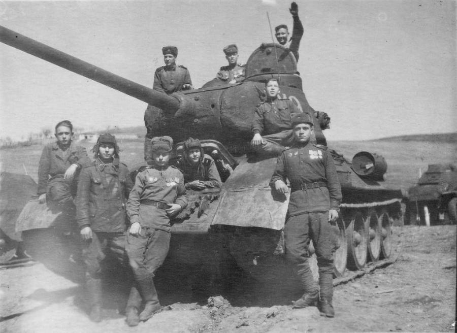 Легенды танкистов - 2 _42.jpg