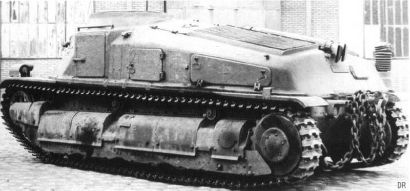 Легенды танкистов - 2 _47.jpg
