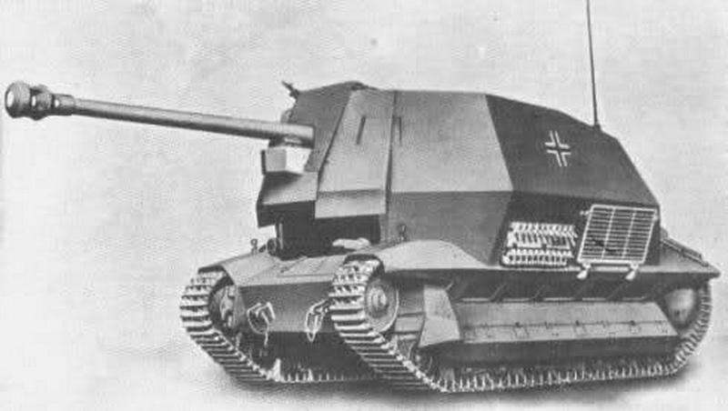 Легенды танкистов - 2 _48.jpg