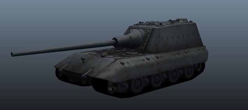 Легенды танкистов - 2 _54.jpg