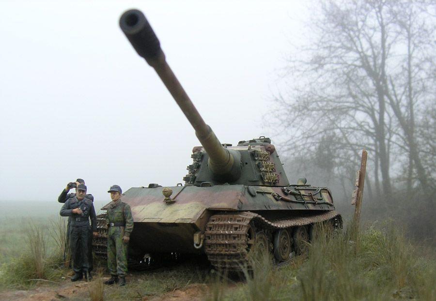 Легенды танкистов - 2 _5.jpg