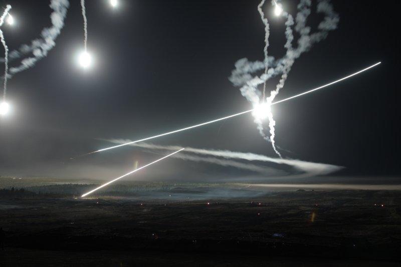 Легенды танкистов - 2 _60.jpg
