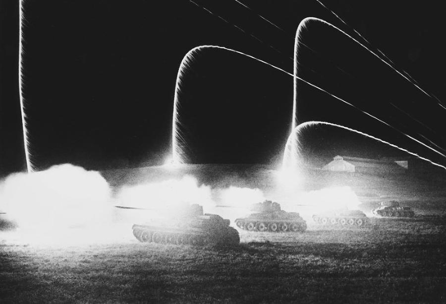 Легенды танкистов - 2 _61.jpg