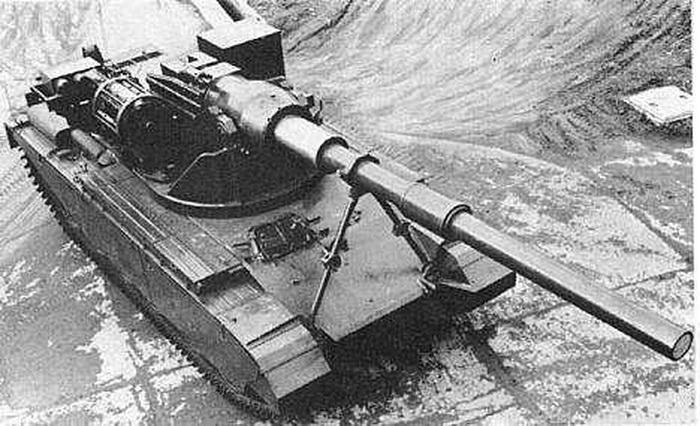 Легенды танкистов - 2 _63.jpg