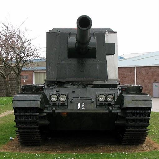Легенды танкистов - 2 _65.jpg