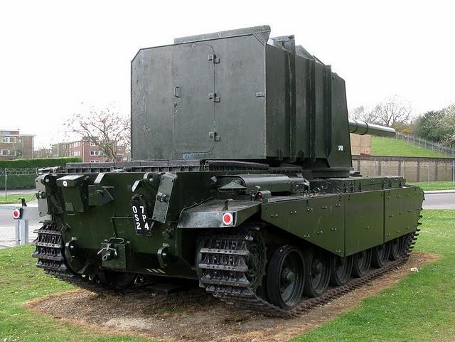 Легенды танкистов - 2 _66.jpg