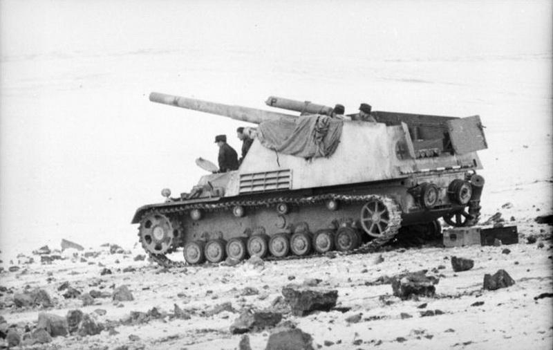 Легенды танкистов - 2 _67.jpg