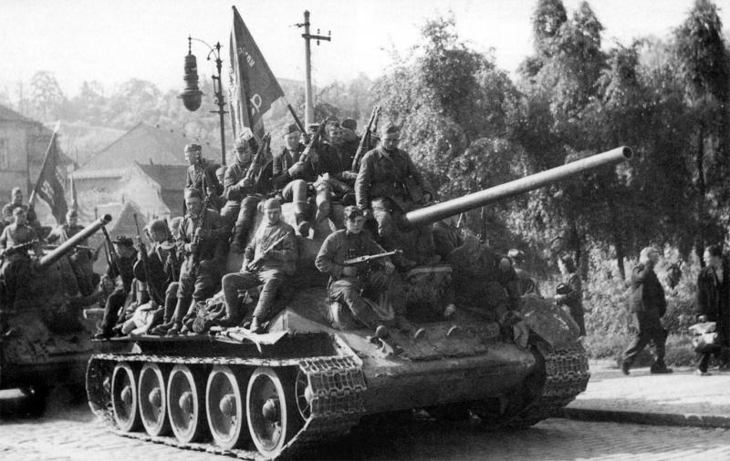 Легенды танкистов - 2 _68.jpg