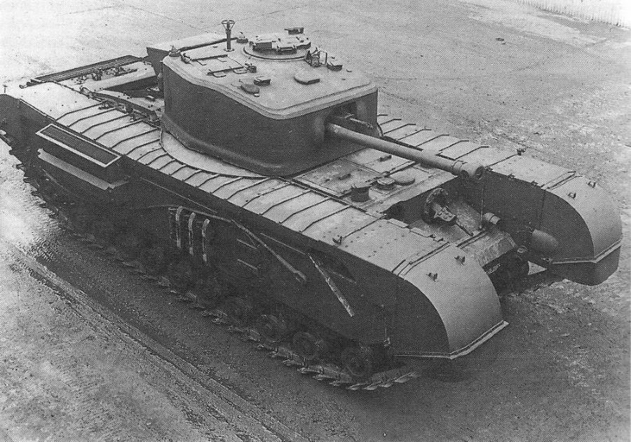 Легенды танкистов - 2 _76.jpg