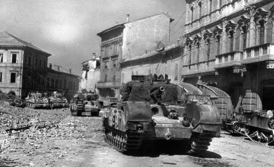 Легенды танкистов - 2 _77.jpg