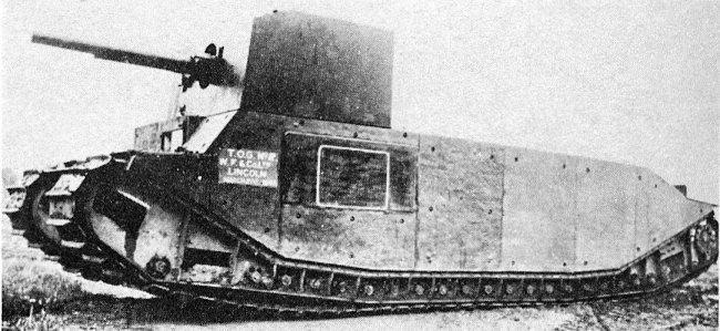 Легенды танкистов - 2 _82.jpg