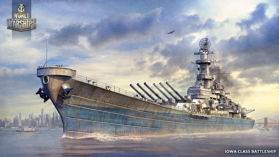 Легенды танкистов - 2 _90.jpg