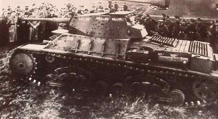Легенды танкистов - 2 _91.jpg