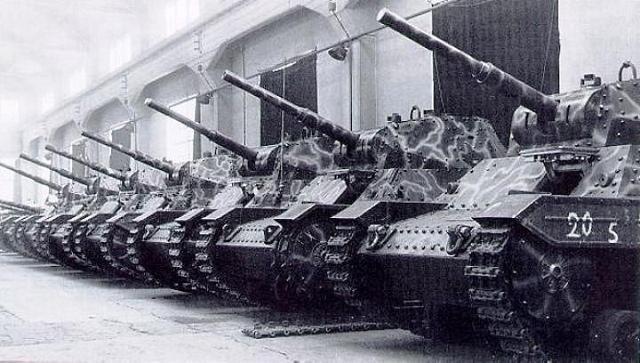 Легенды танкистов - 2 _93.jpg