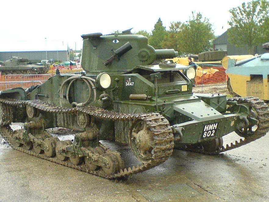 Легенды танкистов - 2 _96.jpg