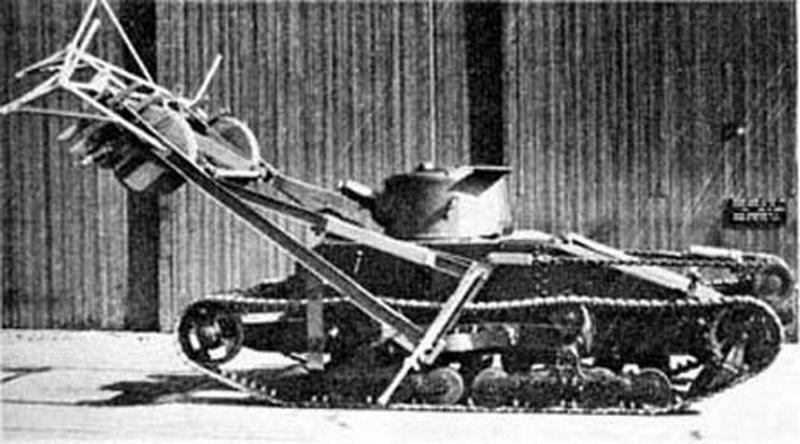 Легенды танкистов - 2 _97.jpg