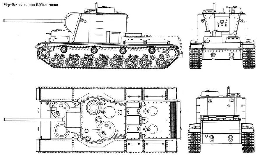 Легенды танкистов - 2 _98.jpg