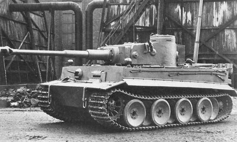 Легенды танкистов - 2 _99.jpg