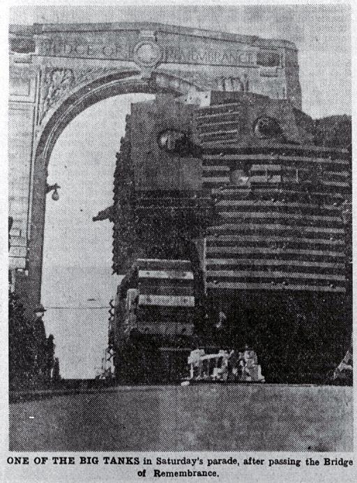 Легенды танкистов - 2 _103.jpg