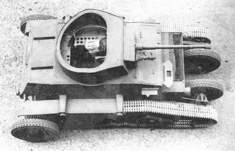 Легенды танкистов - 2 _105.jpg