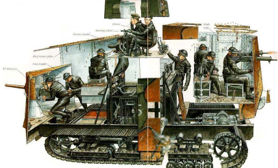 Легенды танкистов - 2 _127.jpg