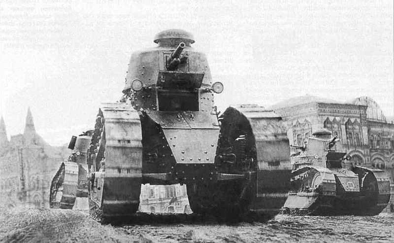 Легенды танкистов - 2 _136.jpg