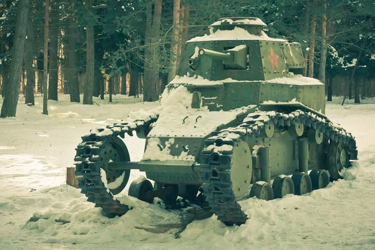 Легенды танкистов - 2 _138.jpg