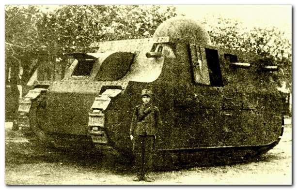 Легенды танкистов - 2 _155.jpg