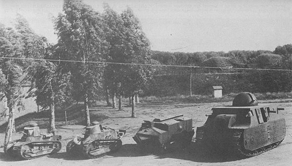 Легенды танкистов - 2 _157.jpg